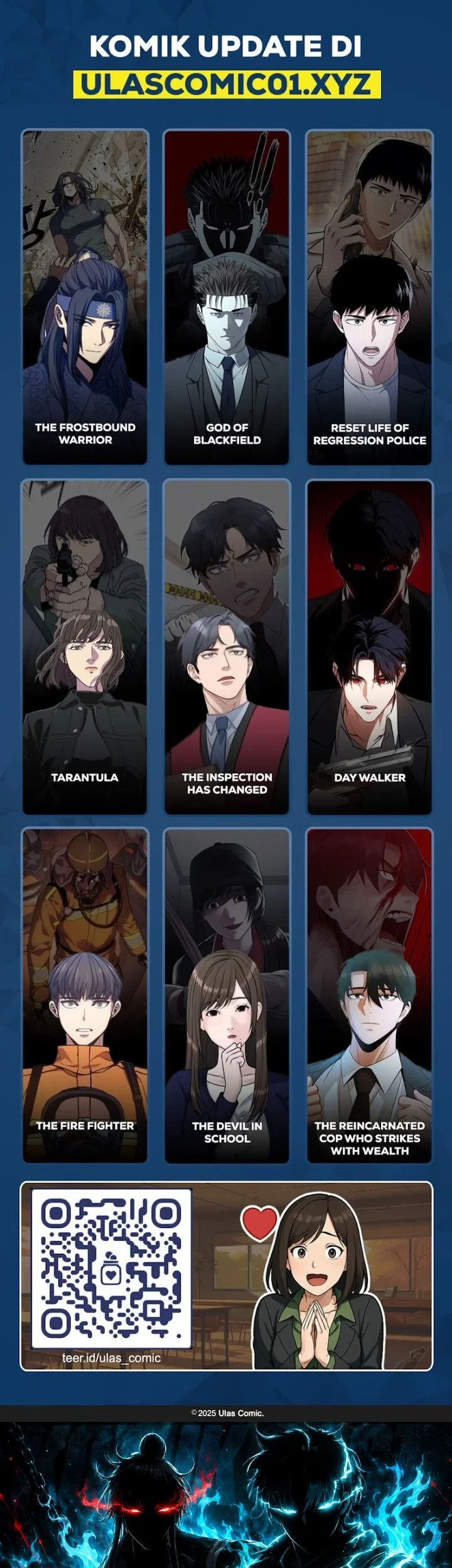 Chapter 94 - halaman 87