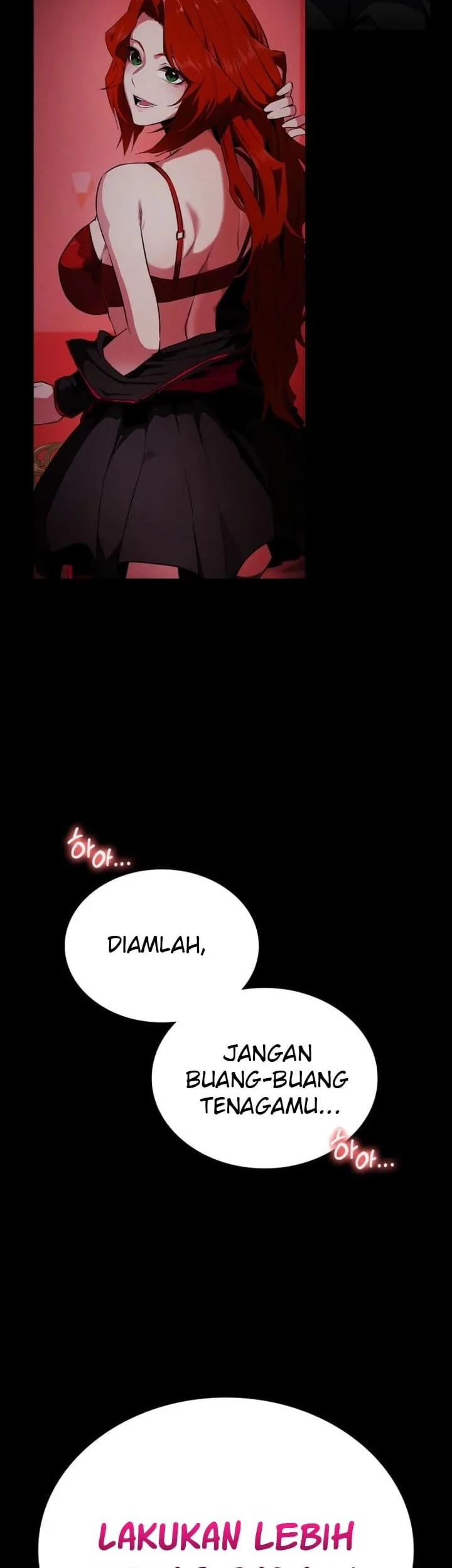 Chapter 94 - halaman 8