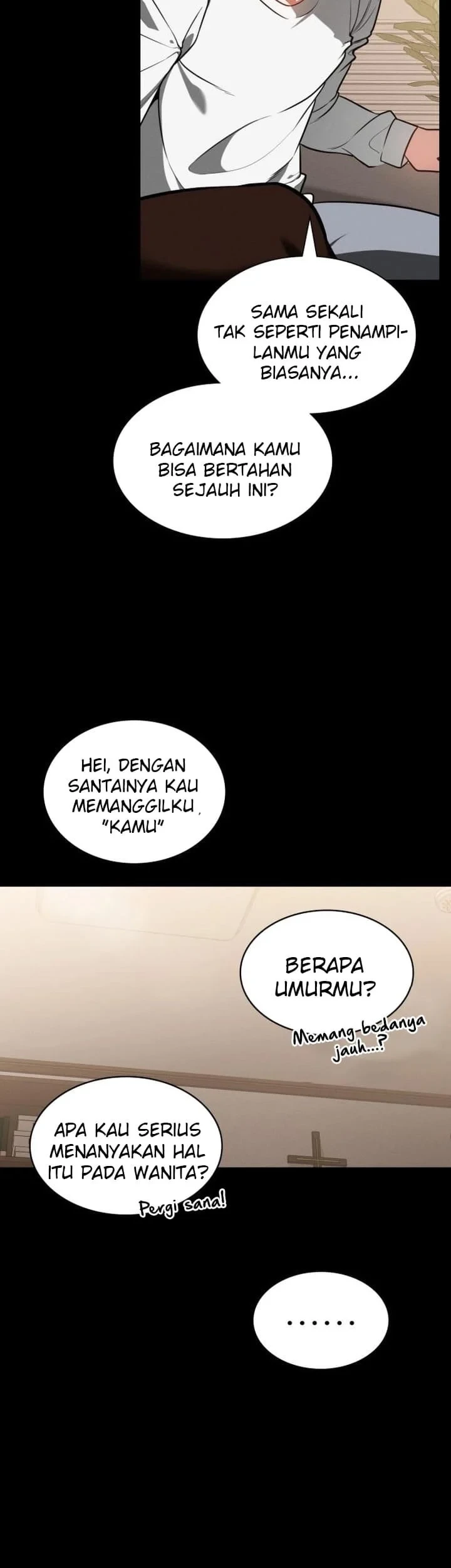 Chapter 94 - halaman 17