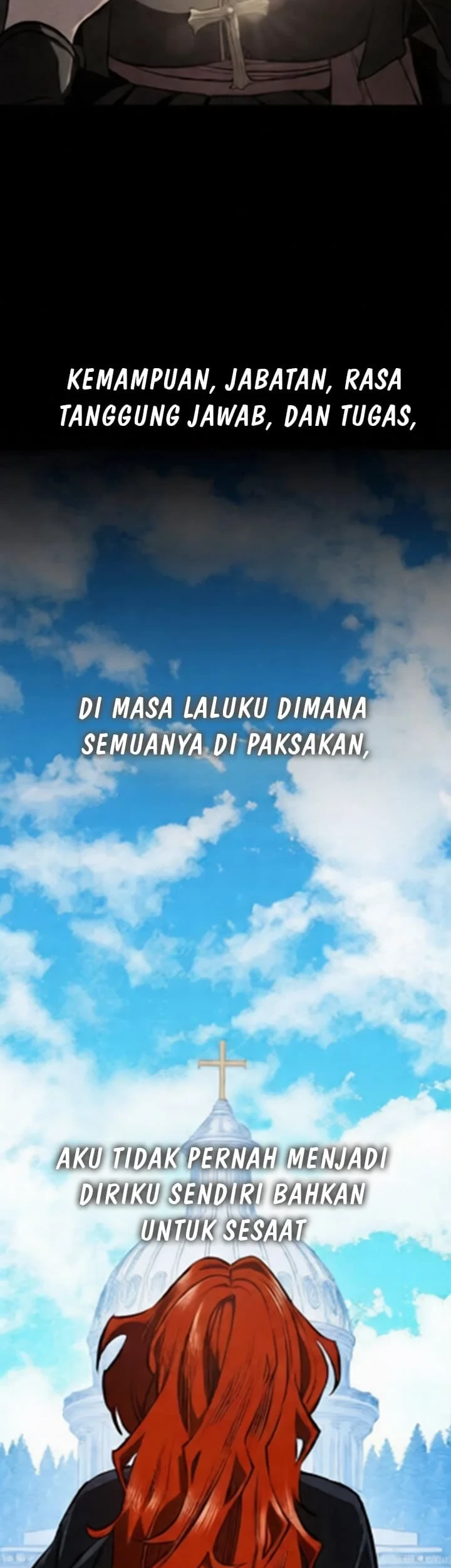 Chapter 94 - halaman 24