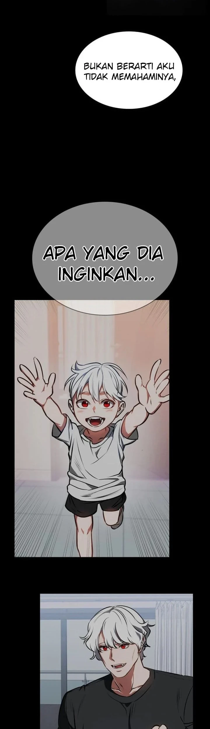 Chapter 94 - halaman 32