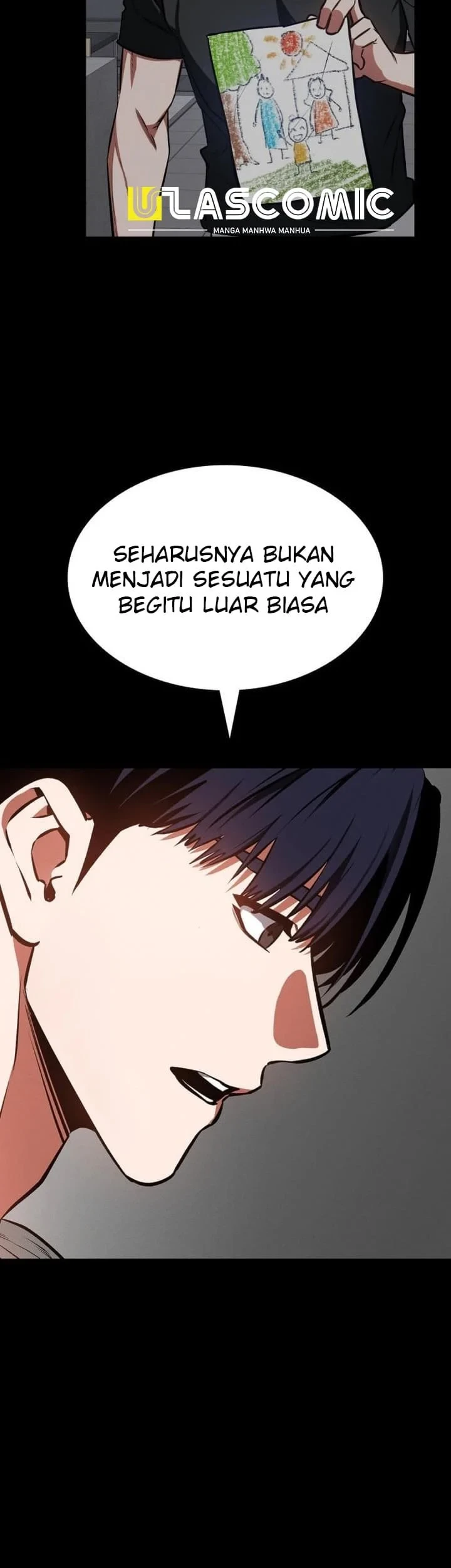 Chapter 94 - halaman 33