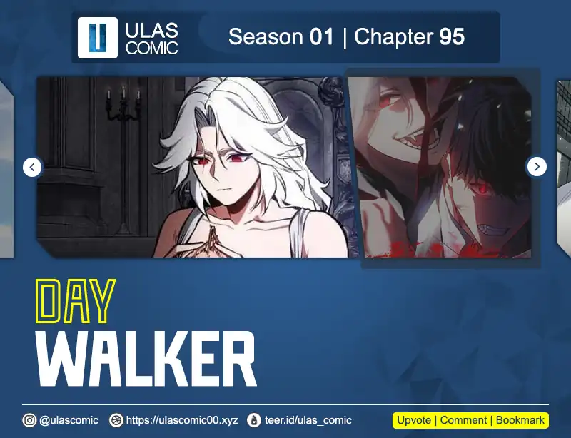 Chapter 95 - halaman 2