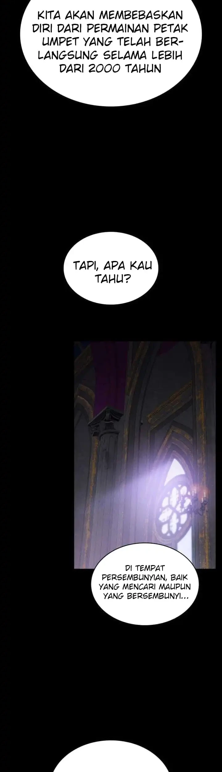 Chapter 95 - halaman 41