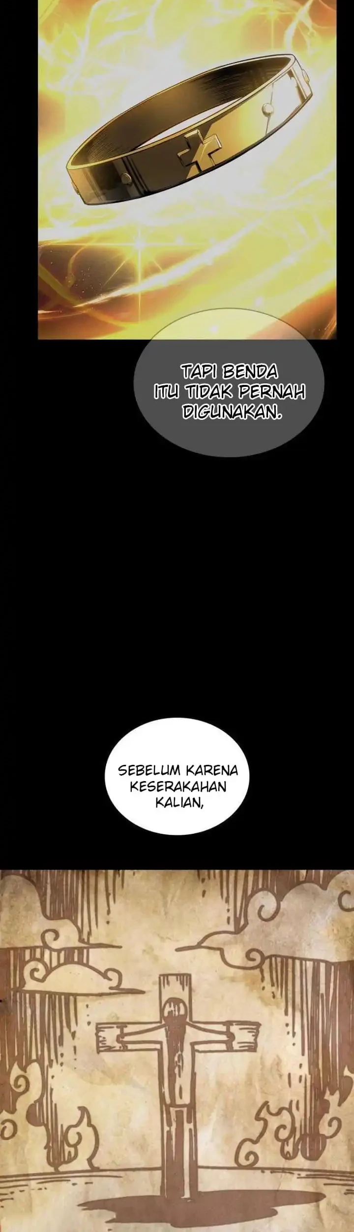Chapter 95 - halaman 46