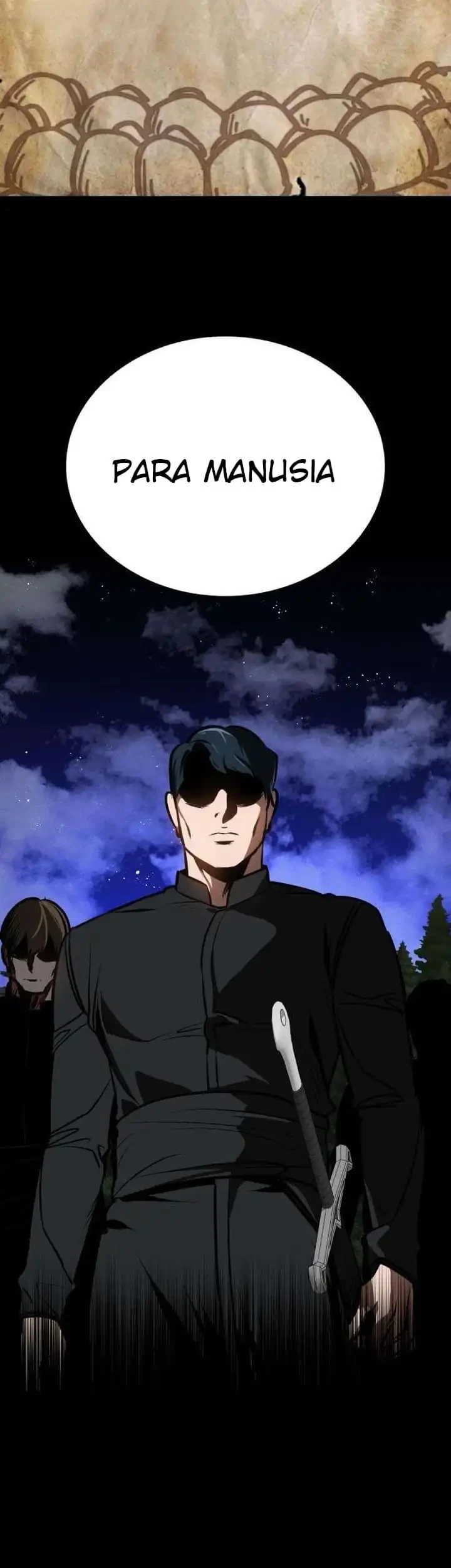 Chapter 95 - halaman 47