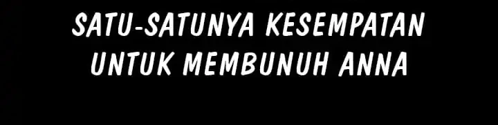 Chapter 95 - halaman 68