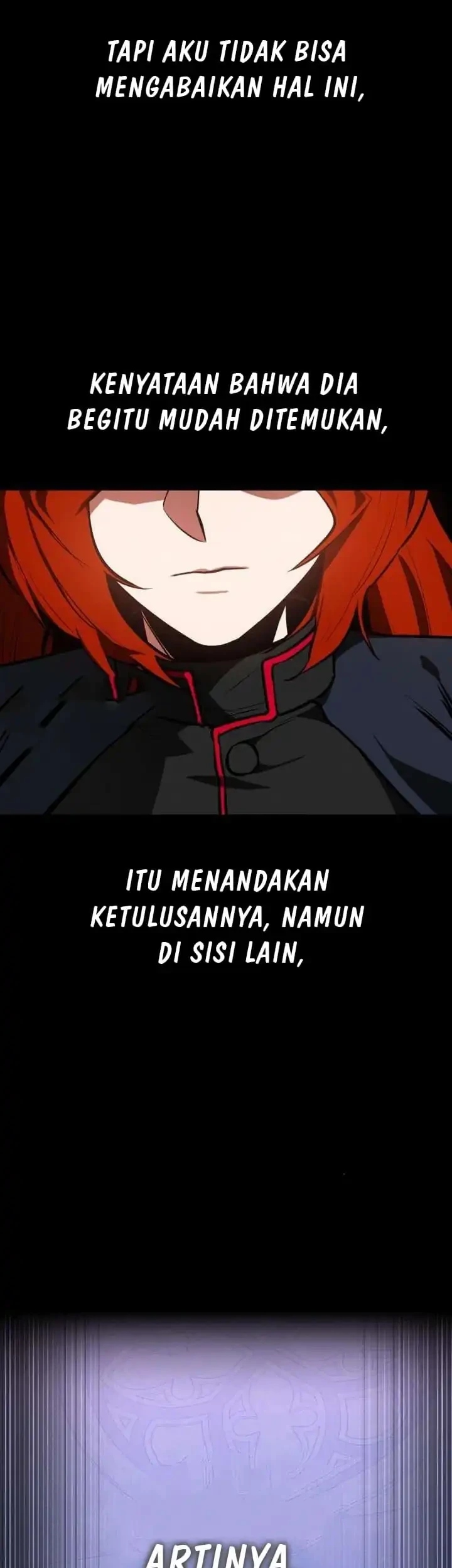 Chapter 95 - halaman 69