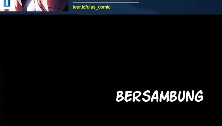 Chapter 95 - halaman 83