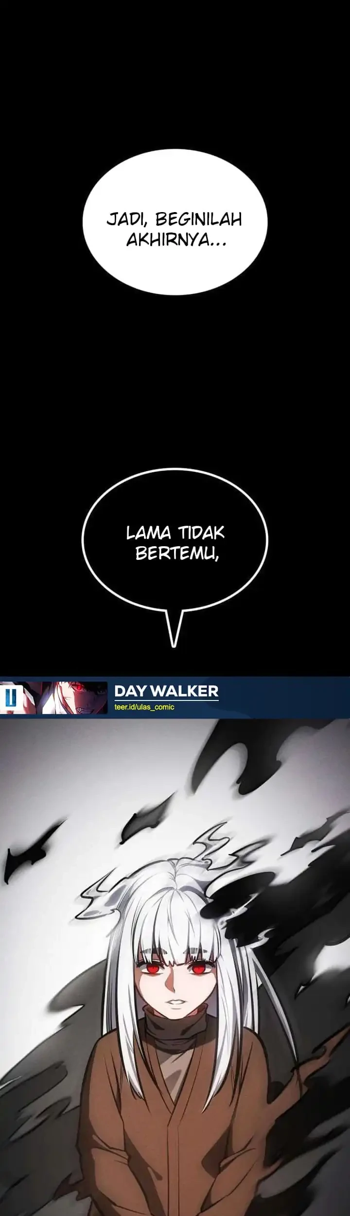 Chapter 95 - halaman 3