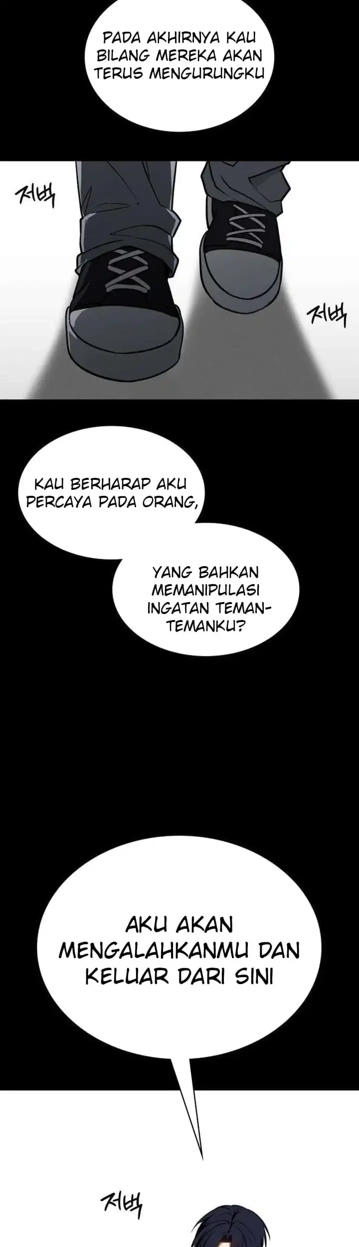 Chapter 95 - halaman 7