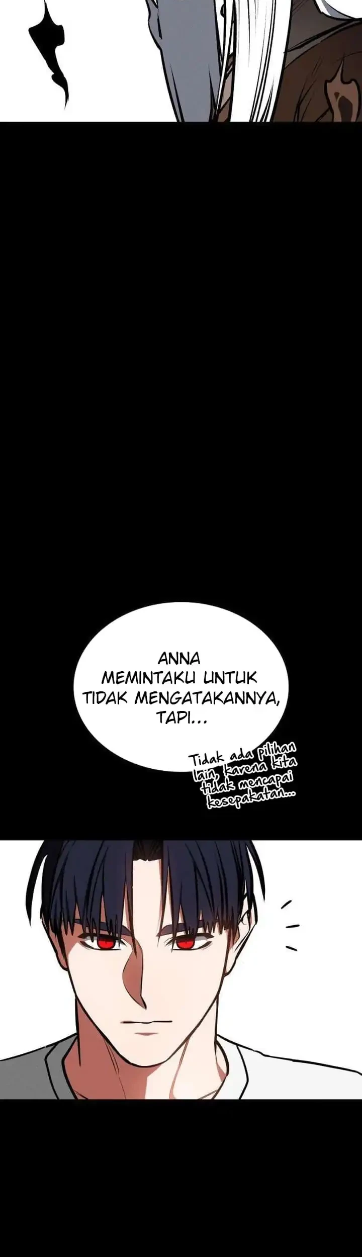 Chapter 95 - halaman 9