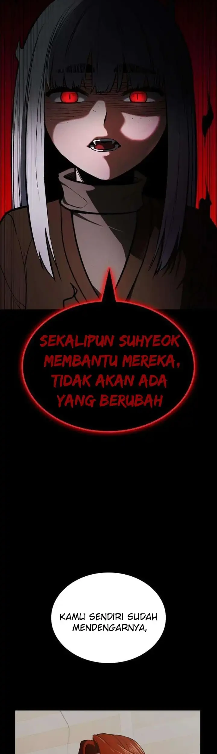 Chapter 95 - halaman 13