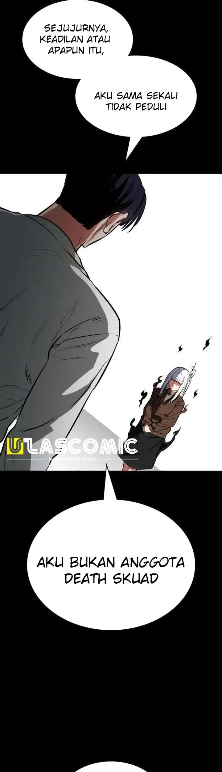 Chapter 95 - halaman 19