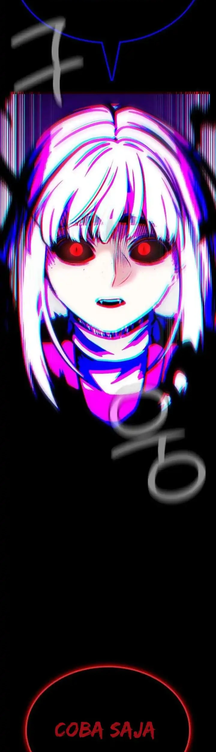 Chapter 95 - halaman 22