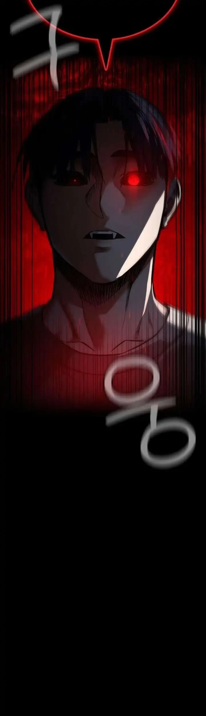Chapter 95 - halaman 23