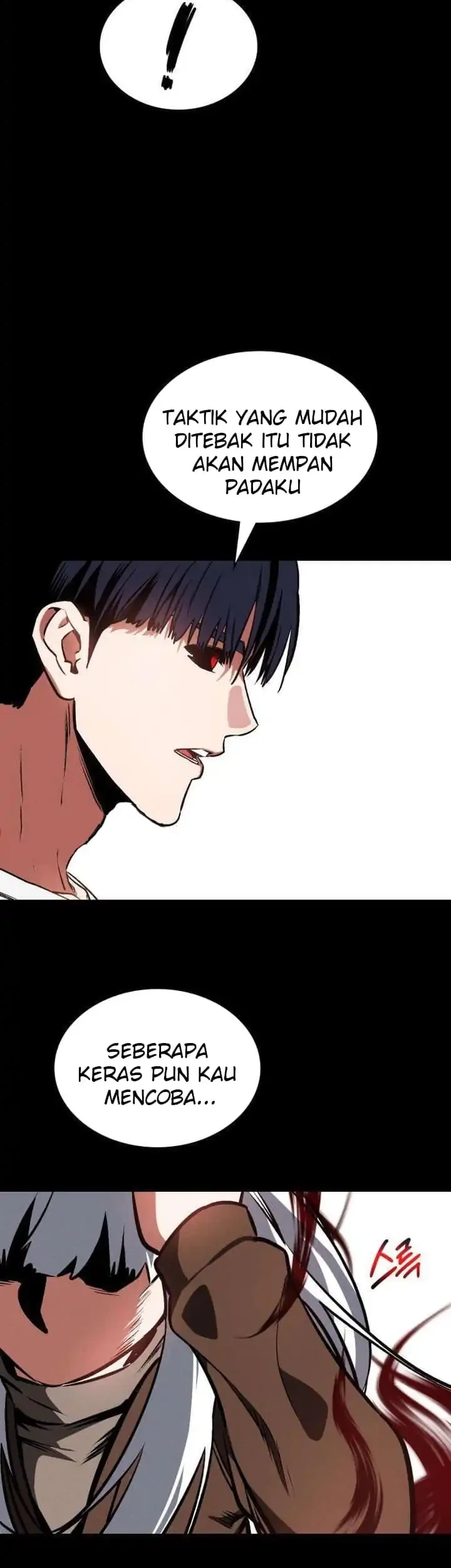 Chapter 95 - halaman 26