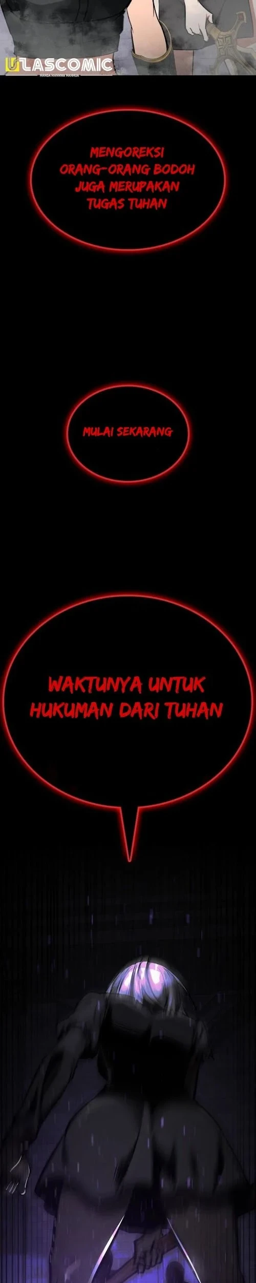 Chapter 96 - halaman 58