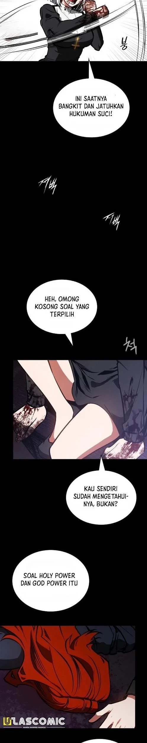 Chapter 96 - halaman 7