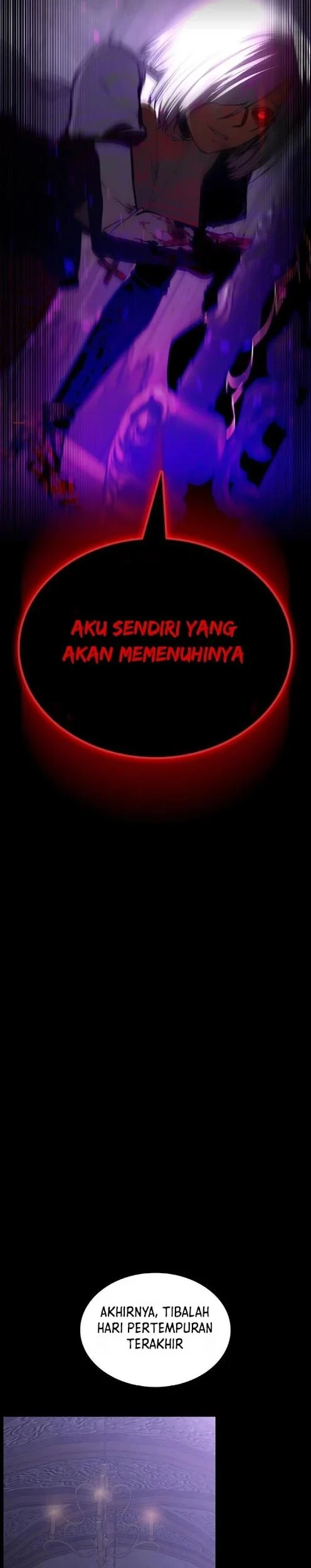 Chapter 96 - halaman 14