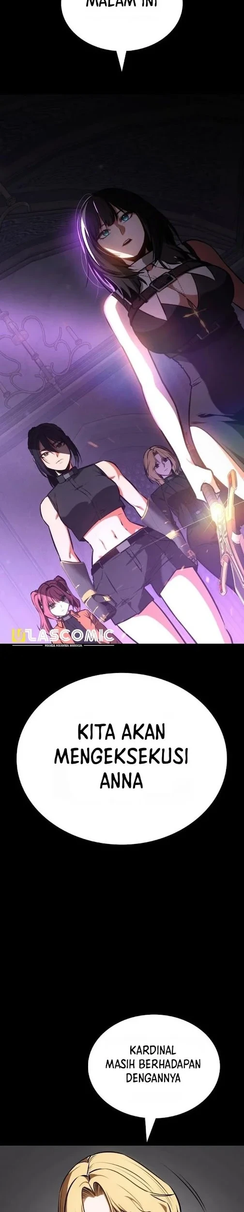 Chapter 96 - halaman 17