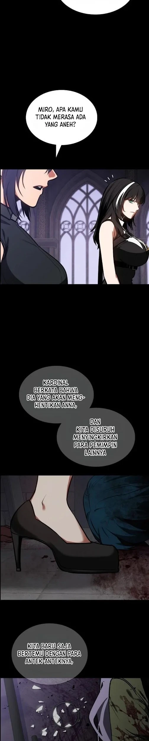 Chapter 96 - halaman 19