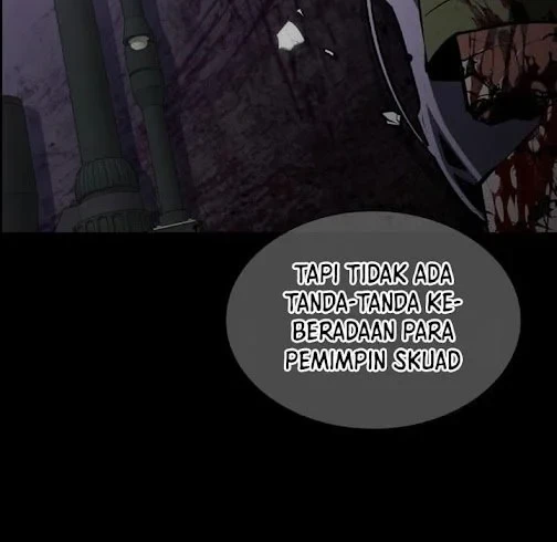 Chapter 96 - halaman 20