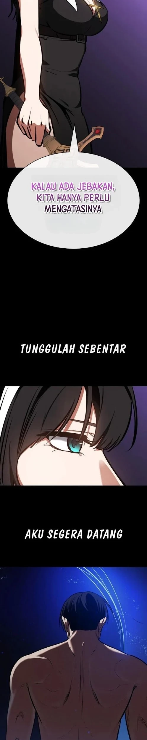 Chapter 96 - halaman 23