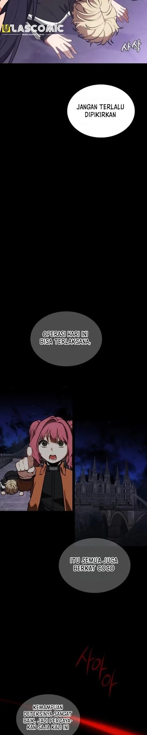 Chapter 96 - halaman 26