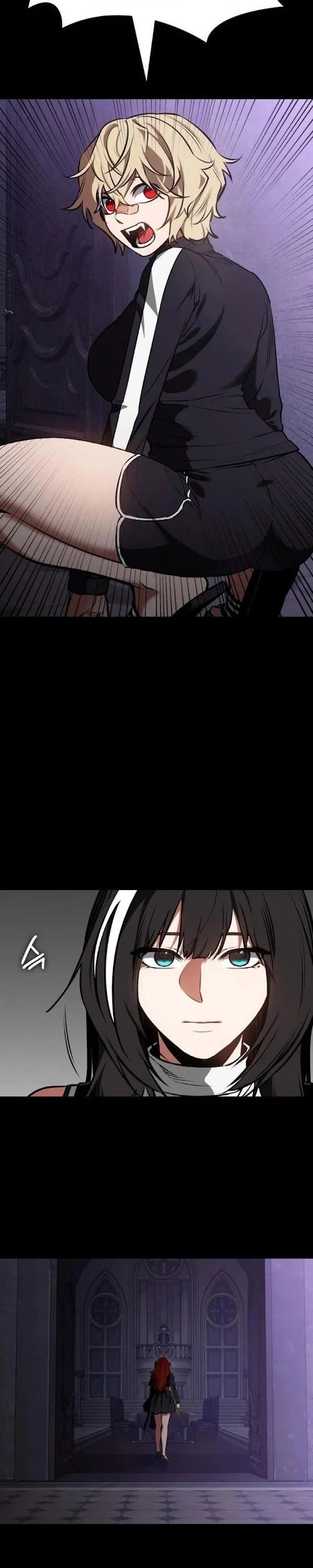 Chapter 96 - halaman 28
