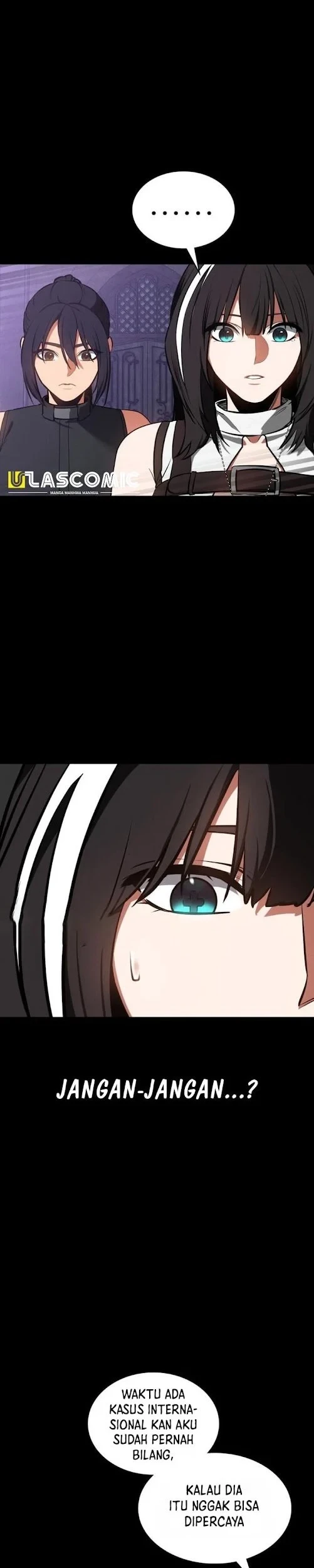 Chapter 96 - halaman 29