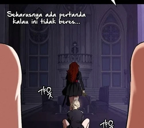 Chapter 96 - halaman 30