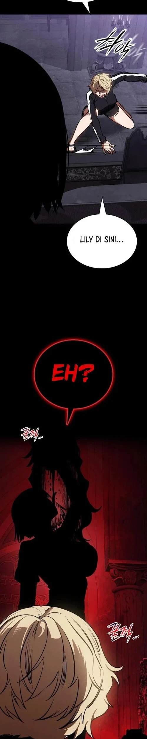 Chapter 96 - halaman 32