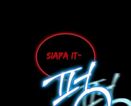 Chapter 96 - halaman 35