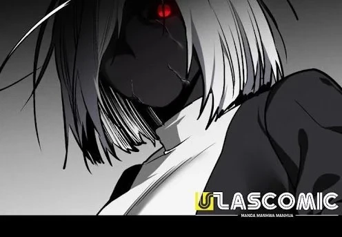 Chapter 96 - halaman 40