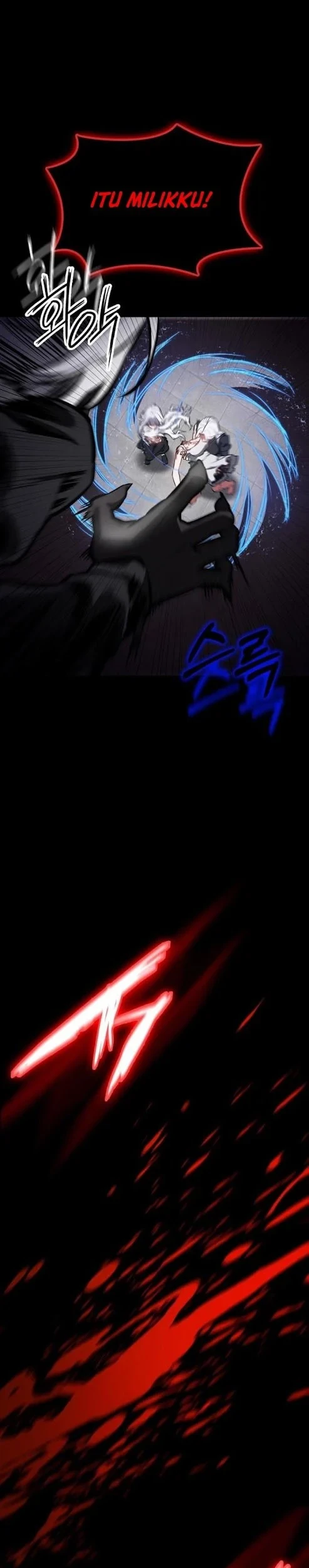 Chapter 96 - halaman 43