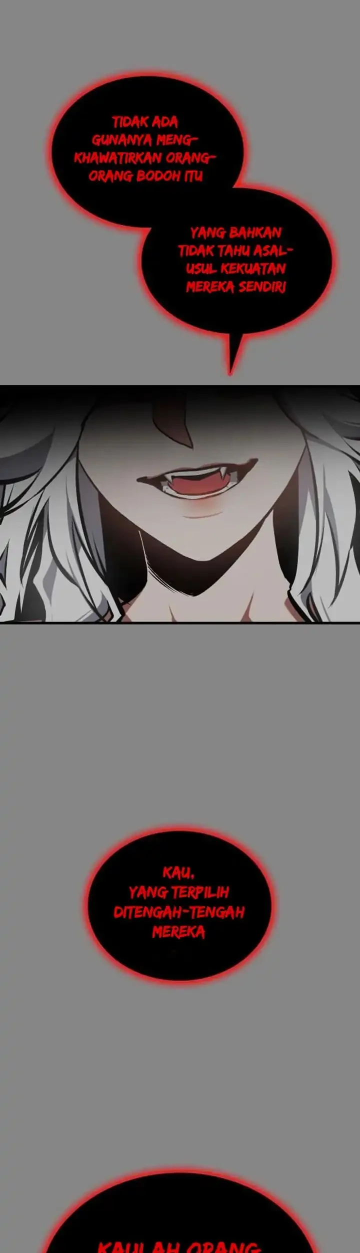 Chapter 97 - halaman 20