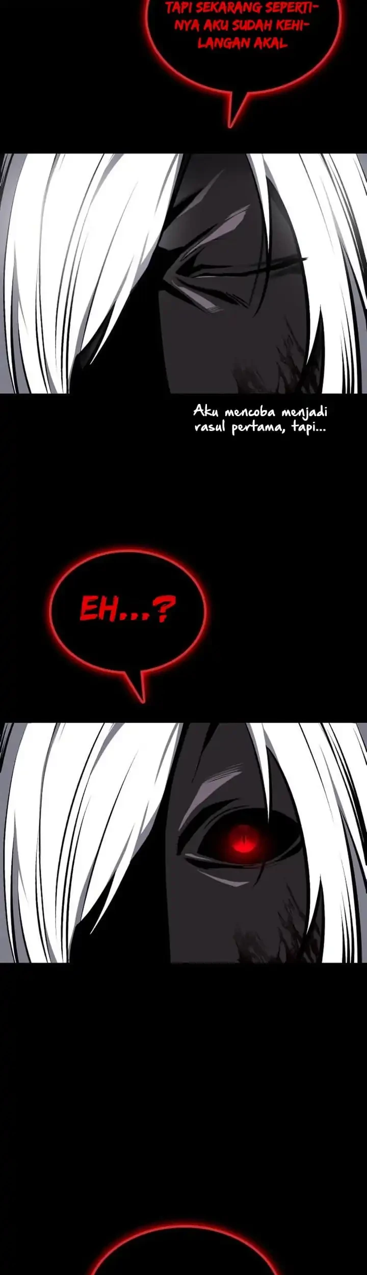 Chapter 97 - halaman 22