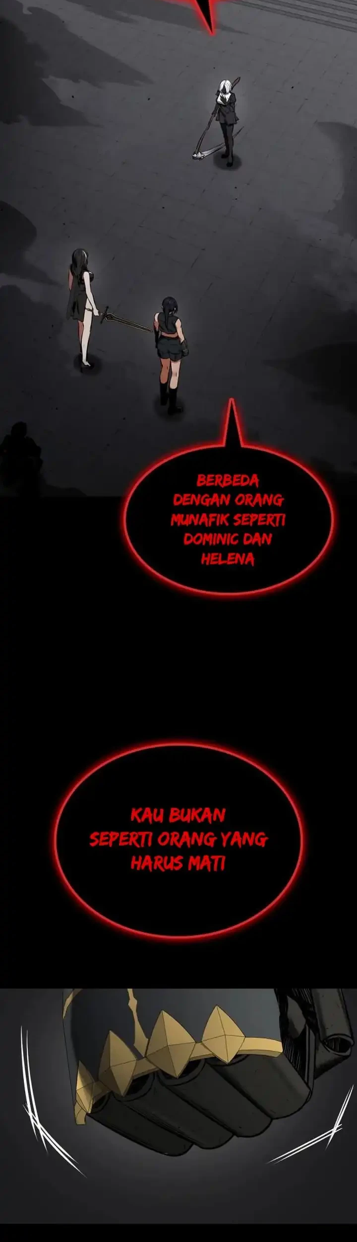 Chapter 97 - halaman 25