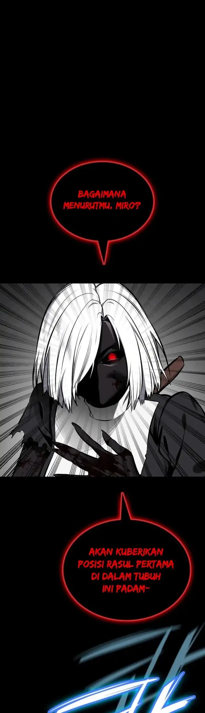 Chapter 97 - halaman 26