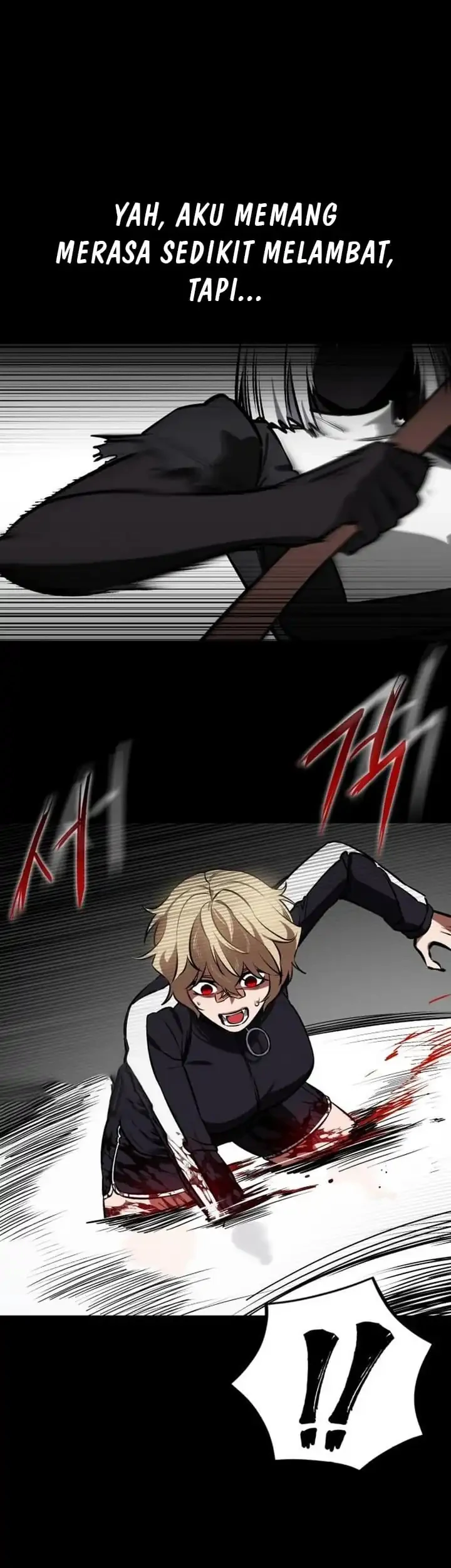 Chapter 97 - halaman 36