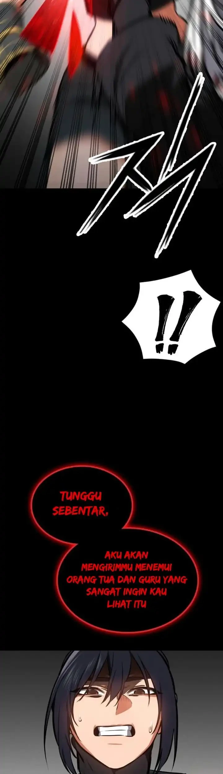 Chapter 97 - halaman 47