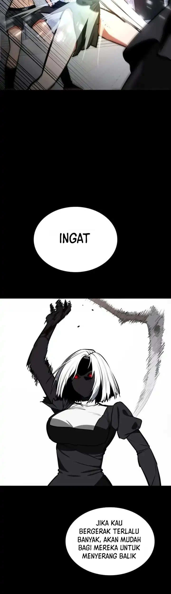 Chapter 97 - halaman 50