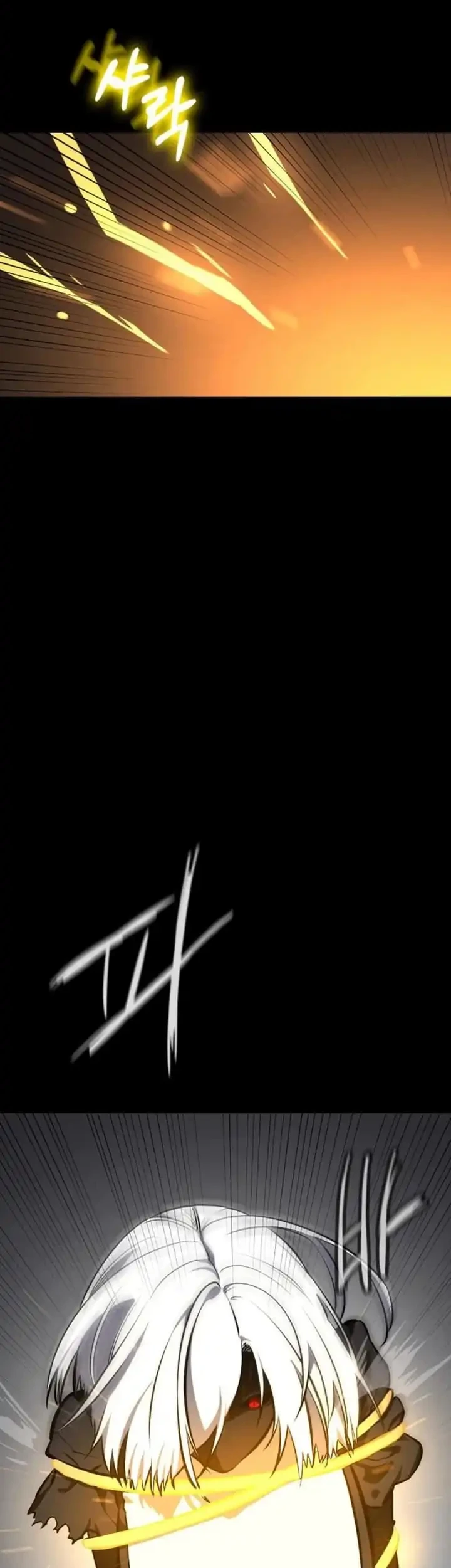 Chapter 97 - halaman 51