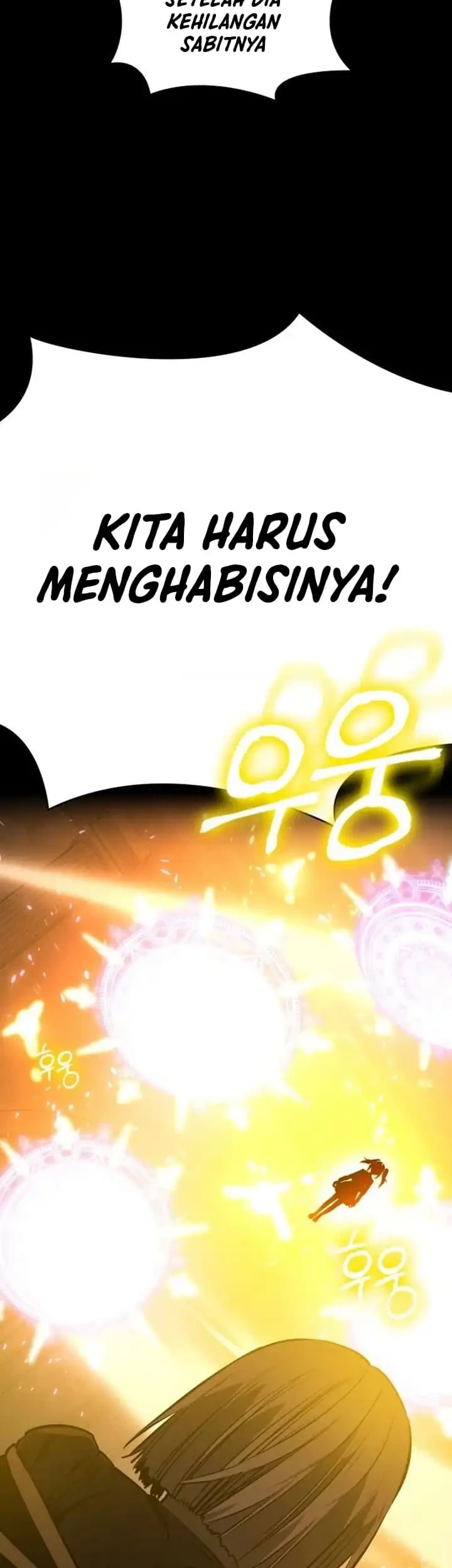 Chapter 97 - halaman 53