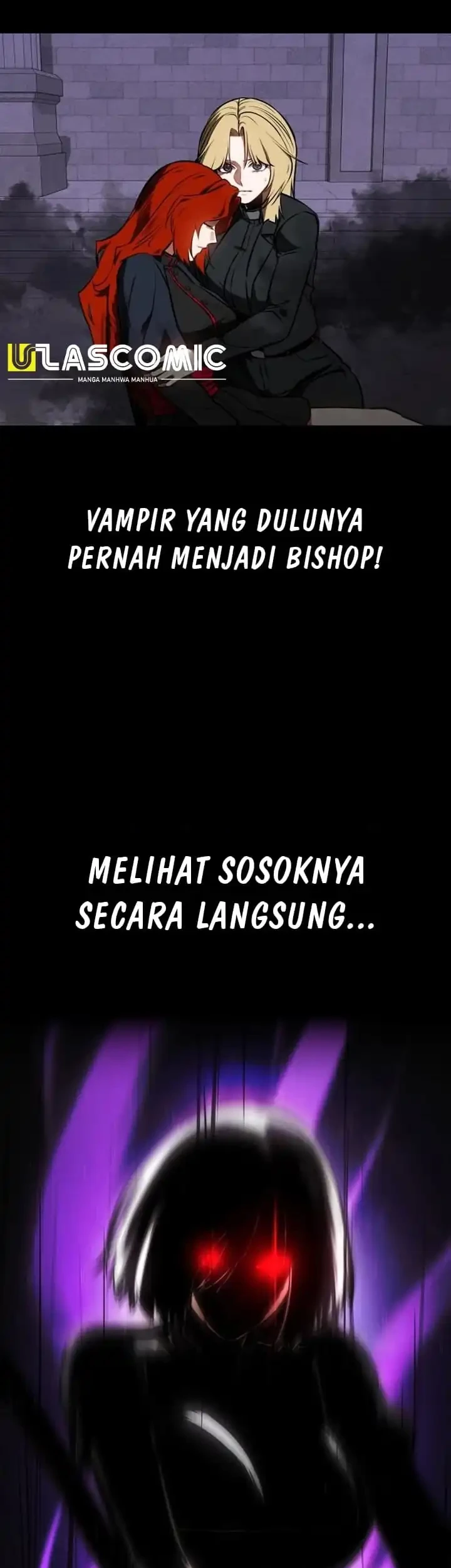 Chapter 97 - halaman 4