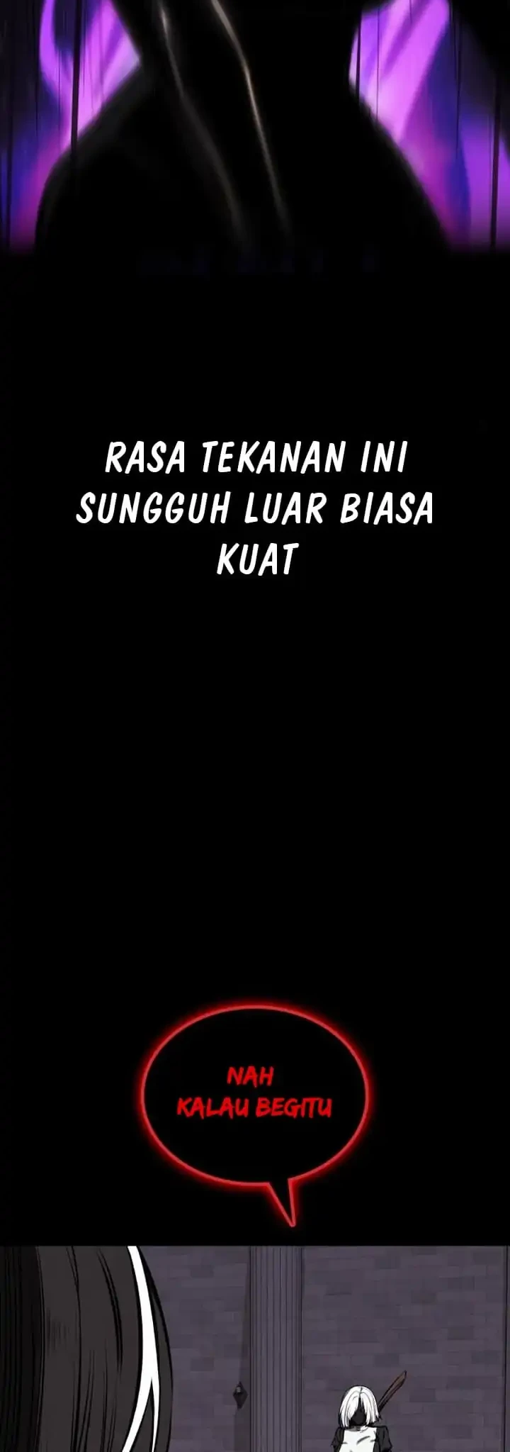 Chapter 97 - halaman 5