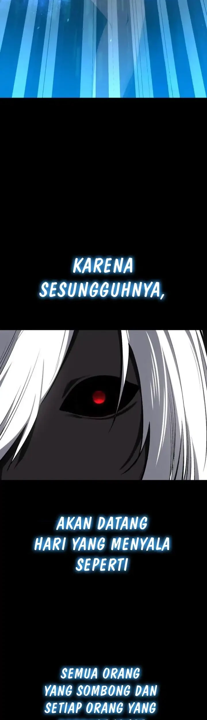 Chapter 97 - halaman 65