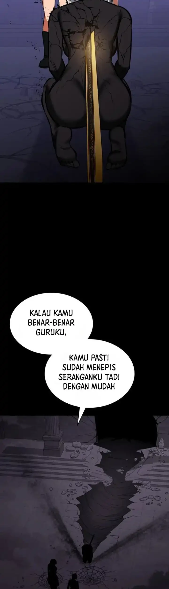 Chapter 97 - halaman 70