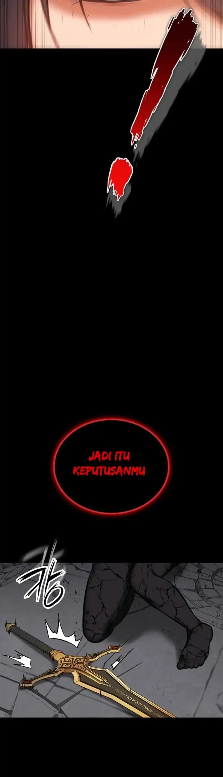 Chapter 97 - halaman 74